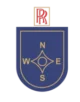 RRLogofotor