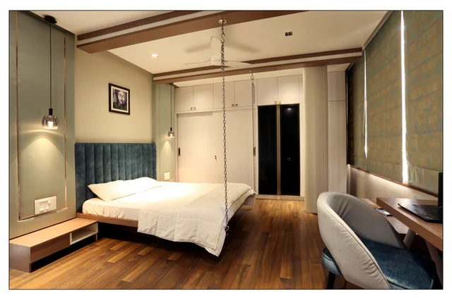 bedroom-2