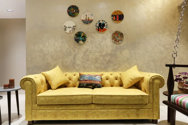 interior-designing-in-bangalore