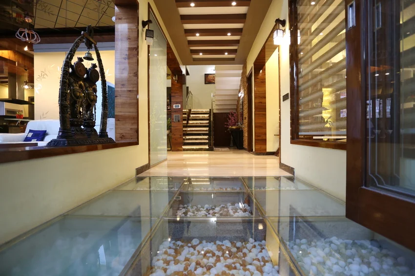 entrance3