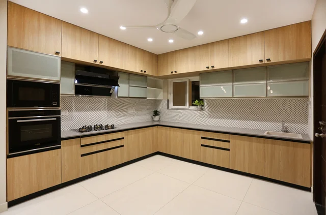 kitchen-07
