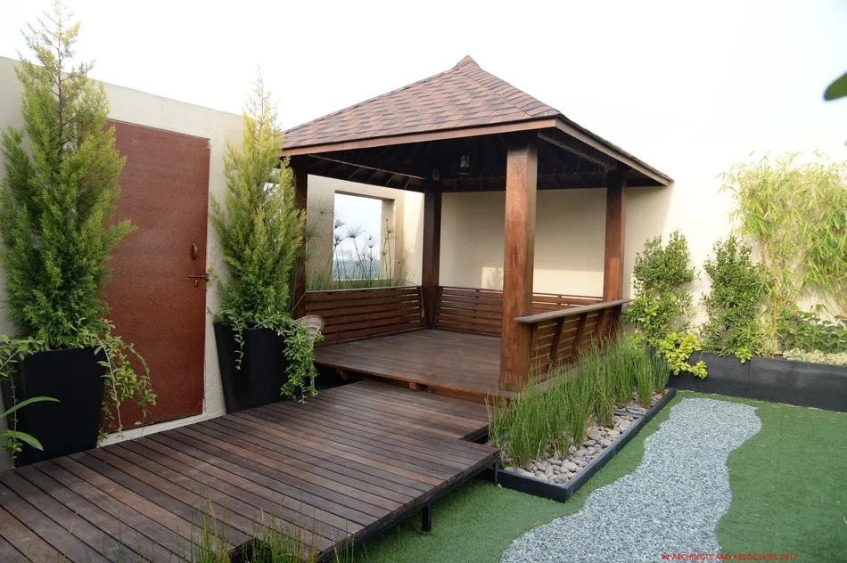 TERRACE1