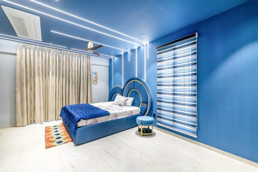 chetan-residence-b