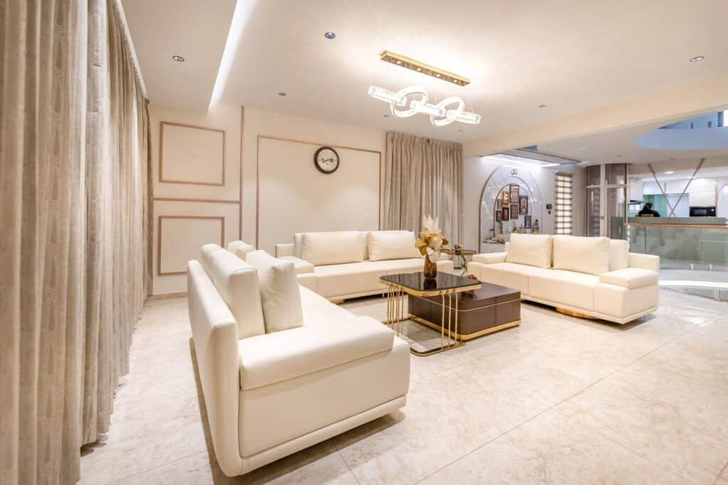 chetan-residence-b12