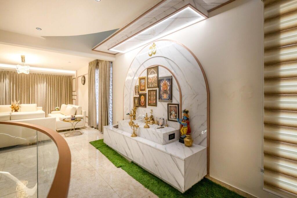 chetan-residence-b13