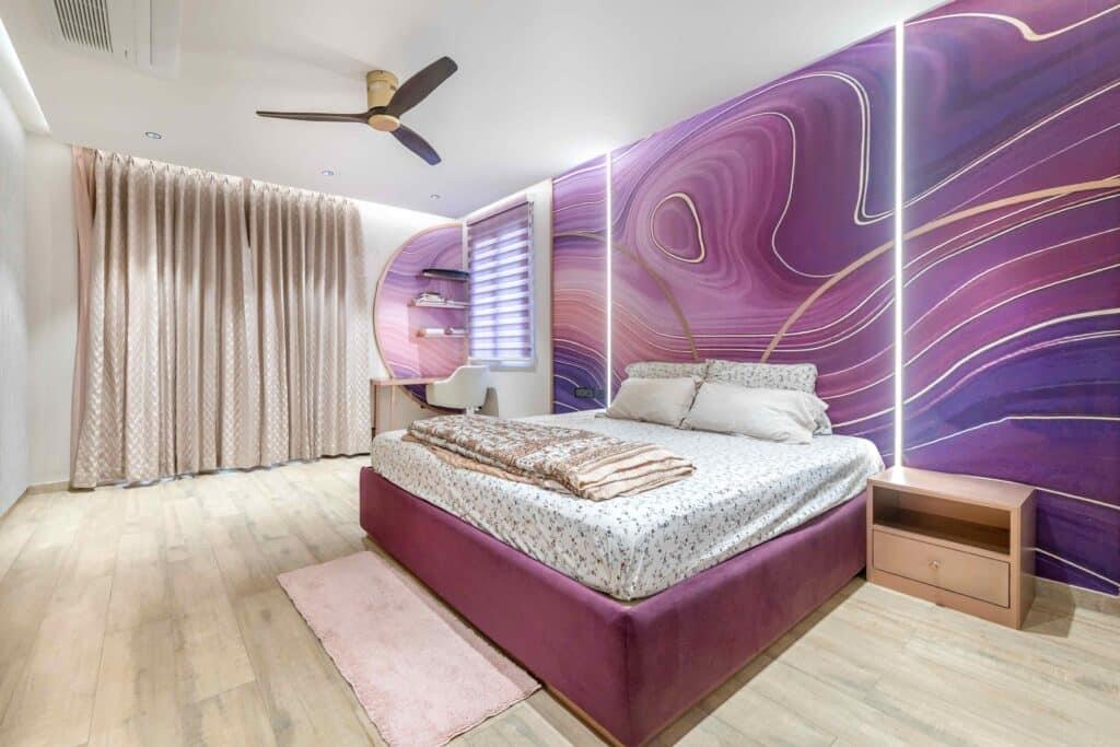chetan-residence-b2
