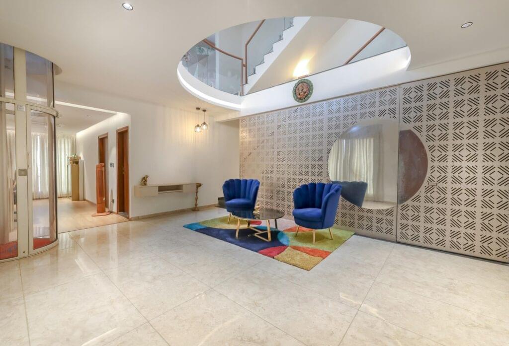 chetan-residence-b20