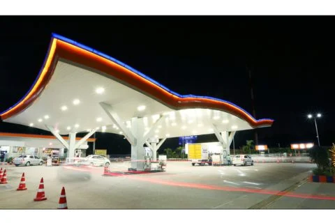 image11