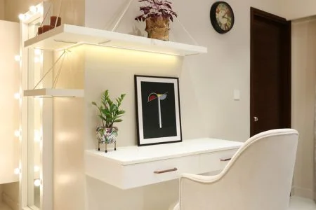 studytable