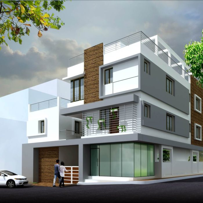 Dr.Girish Residence (1)