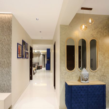 interior-designers-in-bangalore