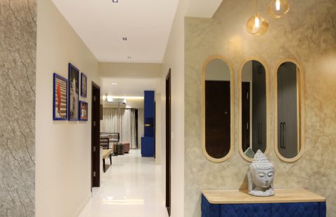 interior-designers-in-bangalore