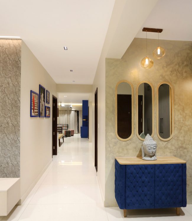 interior-designers-in-bangalore