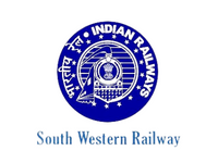 South-Western-Railway-logo2