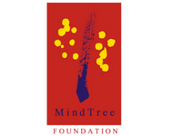 mindtree-foundation-logo