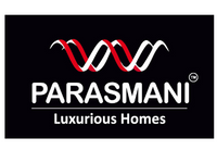 parasmani-logo